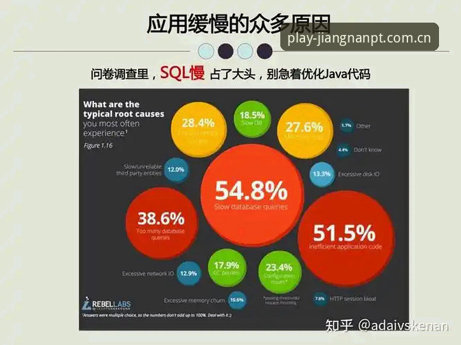 江南资源合集 江南资源合集实战指南:一站式获取官方正版APP与赛事资讯